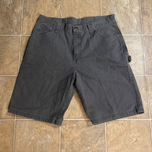 Wrangler Carpenter Shorts‎
